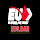 EU9 BAR's profile photo