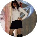 Avatar de myriam.a