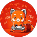 Avatar de Fléau.