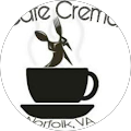 Cafe Crema