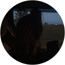 Selin Işık's profile image