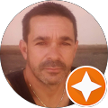 Marincov Radu