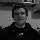 Sean Zawicki's profile photo