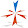 custome...@cityof.com's profile photo