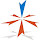 custome...@cityof.com's profile photo