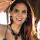 Lívia Marangon Duffles Teixeira's profile photo