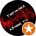 Avatar de Theo.o