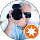 Jonathan Creaser profile picture