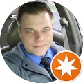 Top Notch Property Management - Davenport, Iowa