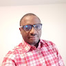 Photo de Ludovic Tema
