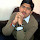 Shrikant Nadiger's profile photo