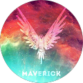 savig 101