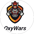 Avis de _Oxywars. avec une note de 5 sur 5