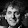 Rob Jacobs's profile photo