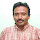 K S Ilamathi's Paranchudar Gnanam's profile photo
