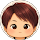 双葉杏 profile picture