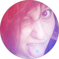 Avatar de Lisbeth.a