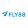 fly88pkcom's profile photo