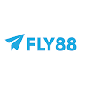 FLY88 