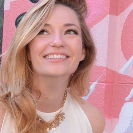 Anne Sjostrom Reynolds