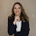 Elvira Rulli's profile photo