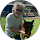 Alain FRISCH profile picture