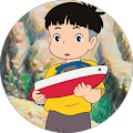 Avatar de Florian.i