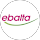 Ebalta Kunststoff profile picture