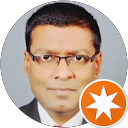 Eshan Wijesinghe