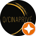 Q/cinaprivè