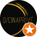 Q/cinaprivè