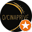 Q/cinaprivè