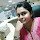 TEJASHWINI s's profile photo