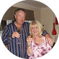 Larcomes Legal Limited - Waterlooville