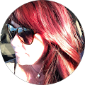 Julee Patterson Realtor Gateway Properties - Loomis, California