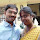 Umadevi's profile photo