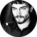 Avatar de Montois.a