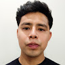 Photo of Evanny Aguilar Hernández
