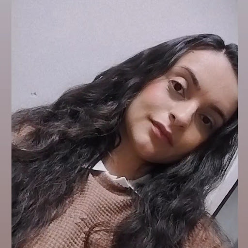 Clínica veterinária Paiol Vila Mara — foto 5