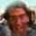 Urbatain's profile photo