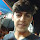 Lucas Coelho's profile photo