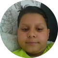 Avatar de Frédéric.a