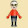 ulf.ru...@t-online.de's profile photo