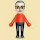 ulf.ru...@t-online.de's profile photo