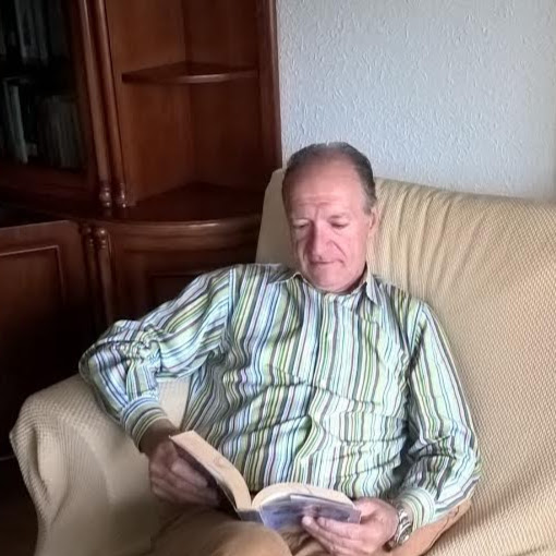 grupoziur ziur