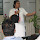 Arie Kusuma Atmaja's profile photo