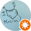 Kasimy