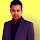 Himanshu Sharma's profile photo