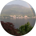 ORTOFRUTTA DA FABIO - Dervio, Provincia di Lecco