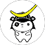 まさくん
